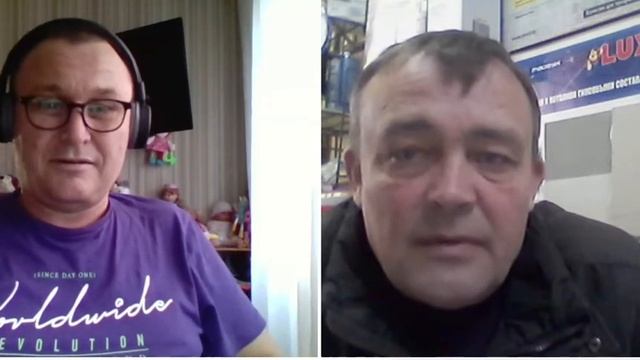 Ба! знакомые всё лица! смотреть онлайн