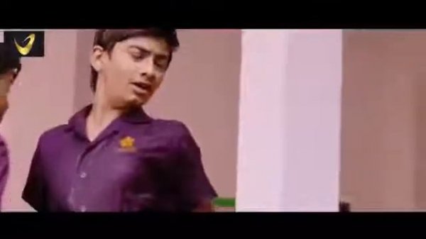 ХИНД МУЗЫКА