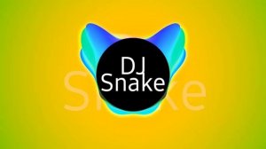 песня  taki taki