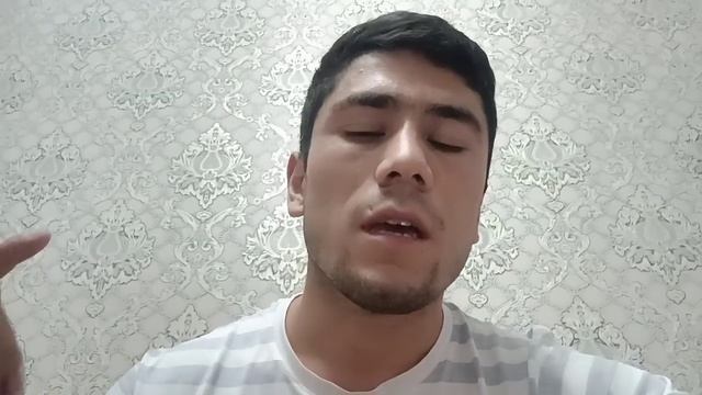 60000₽_105000₽ ИШ БОР МОСКВА ВА МОСКВА ОБЛАСТИ ЕРКАК АËЛ СЕМЯ ОЛАДИ #musofir #migrantlar #moskva