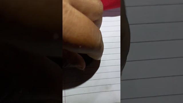 1908 one quarter anna india of sale смотреть онлайн