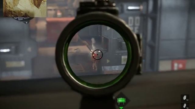 Warface играю круто все подписывайтесь смотреть онлайн