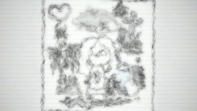 Soul Reprisal - SENSORY OVERLOAD