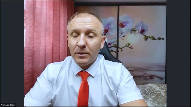 Как за месяц заработать Миллион смотреть онлайн