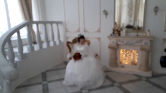 2 февраля 2019 г. смотреть онлайн