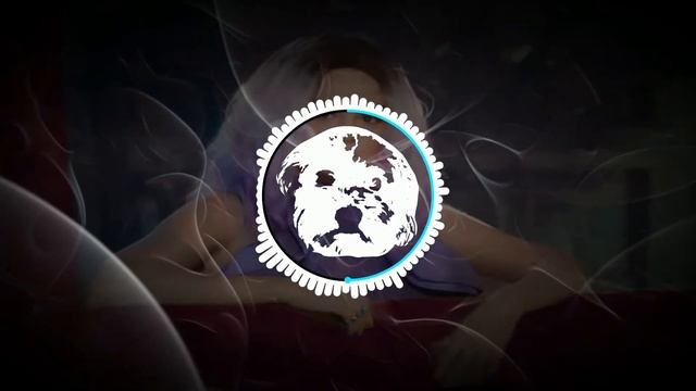 Selena Gomez, Camilo - 999 (Thnked Remix) смотреть онлайн