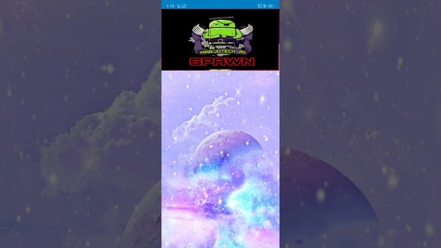 How to download Marjotech Ph Injector смотреть онлайн