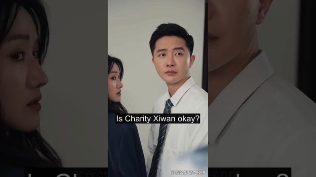 【FULL】 Husband's Infidelity Led To Our Divorce. After That, He Proposed To Me Again And Again.