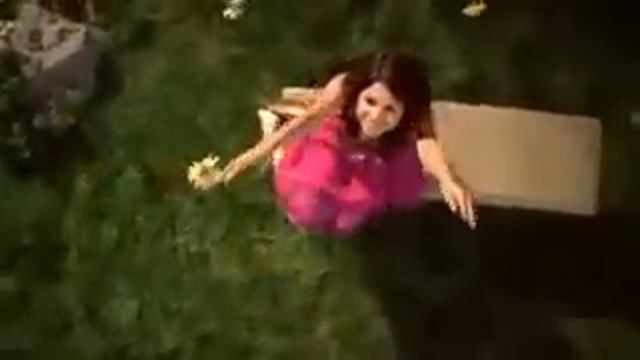 selena gomes fly to your heart.Tinker bell смотреть онлайн