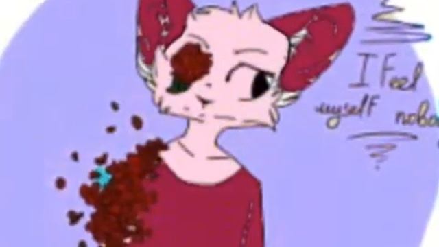 Я и любимый котик , 😘 смотреть онлайн