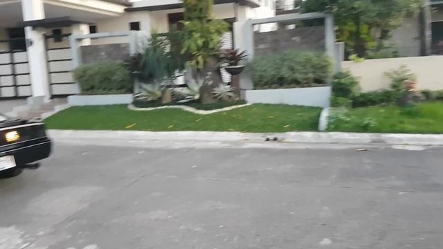 Knight Rider PH's Shadowy Driver смотреть онлайн