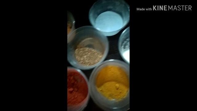 How To Make Super Effective Moroccan Soap смотреть онлайн