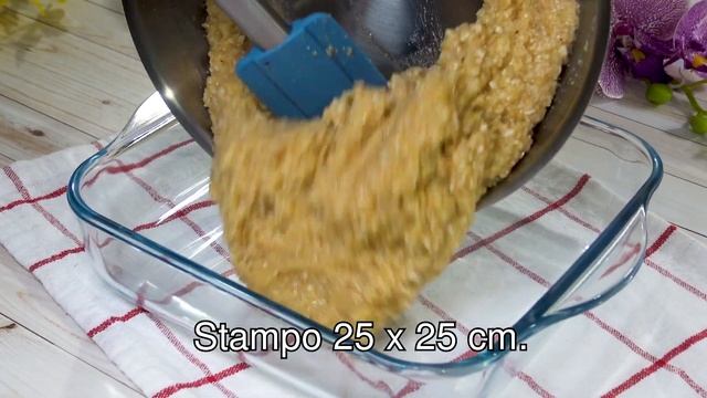 Torta in 5 minuti! 🍰 Poche persone cucinano torte come questa! Farai questa torta ogni giorno! смотреть онлайн