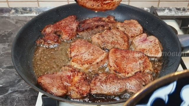 Радость и веселье в науке