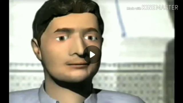 Арабский язык с арабом || обучающий мультфильм на арабском языке РАЗБОР № 9 смотреть онлайн