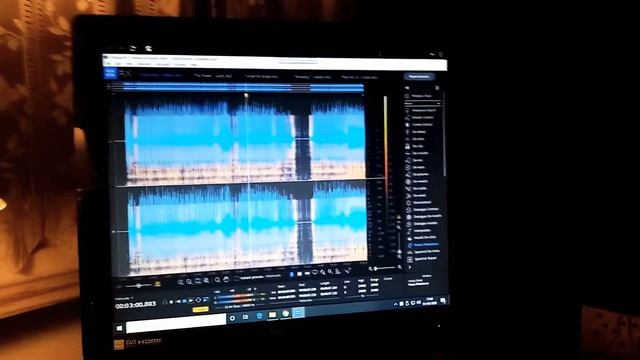 Enrico Donner-Golfinhos (Lounge Music) Drum Filtered смотреть онлайн