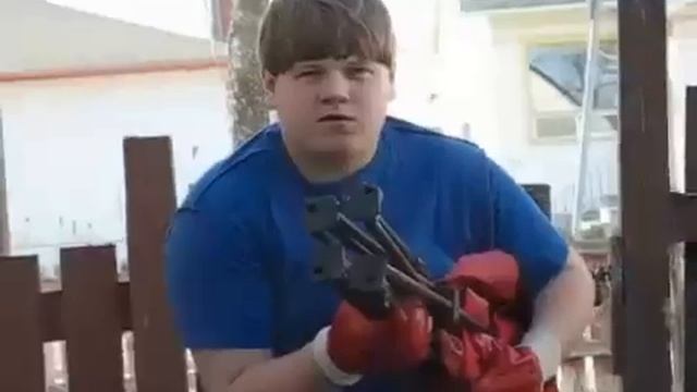 Team Awesome 2 (2008 Live Action TF2 Parody) смотреть онлайн