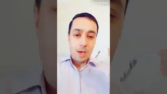 Лучший город Земли (Кавер) смотреть онлайн