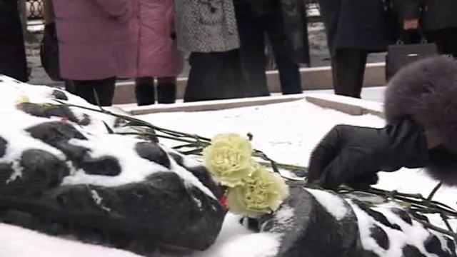 1 седьмое ноября смотреть онлайн
