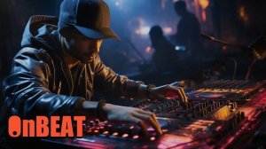 ＮＯＳＴＡＬＧＩＡ . ＨＩＰＨＯＰ NIGHT DRIVE MIX - Gangster Rap Mix - Best Gangster Hip Hop Car Music