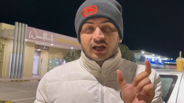 WHY TO CHOOSE AUSTRALIA AS A CAREER OPTION🇦🇺! #internationalstudents смотреть онлайн