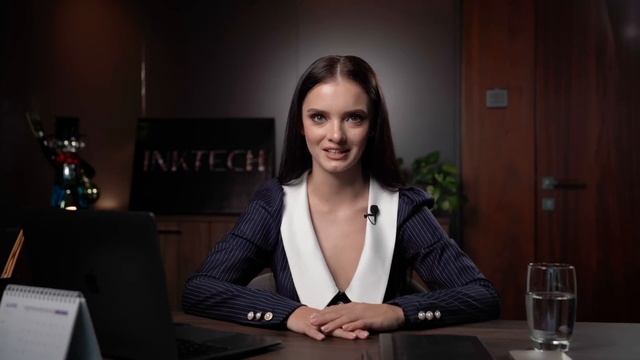 Scientific Sensations