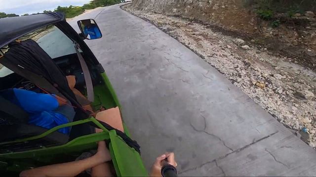 TVS KING FOR PH LOOP | Philippine Tour | Adventure Ride #happyanntv #philippineloopadventuretour смотреть онлайн