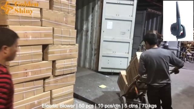 Shipping to Bangladesh | Sourcing Agent China | Yiwu Wholesale Market смотреть онлайн