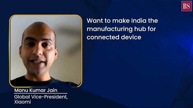 TMS Ep107: GDP growth, Manu Kumar Jain, markets, sin tax смотреть онлайн