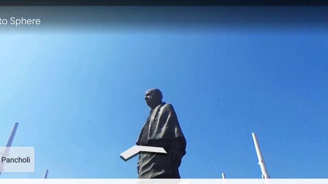 #18-😱 Tallest Statue In The World 😱 | Google Earth | Google Maps | Street View |