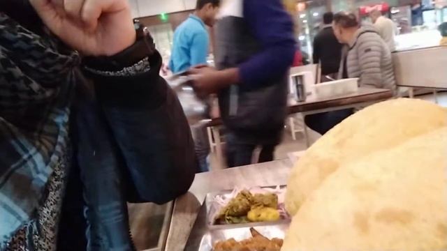 Еда Индия Здравствуй Индия!!! смотреть онлайн