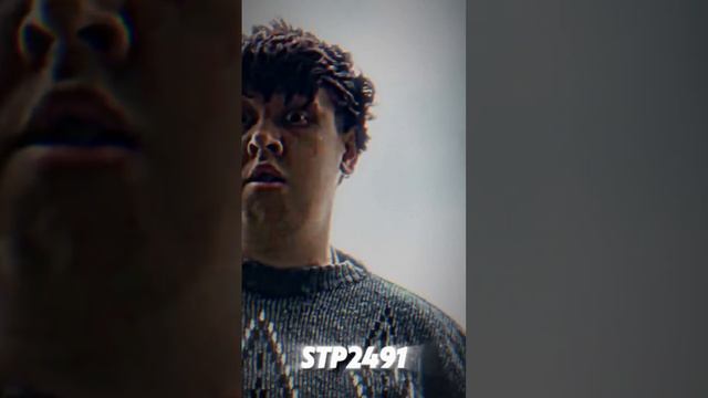 Бомж Олег урыл смотреть онлайн