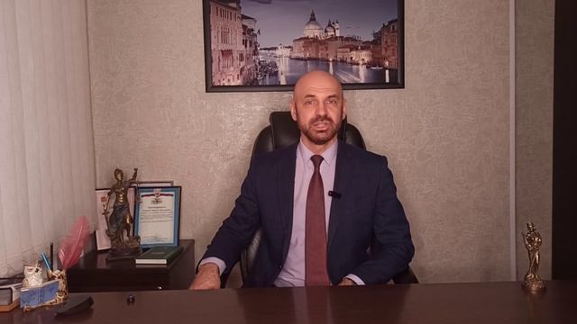 Условия привлечения и освобождения от ответственности по долгам компании смотреть онлайн