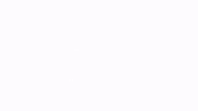 Muse - Liquid State (videoclip)