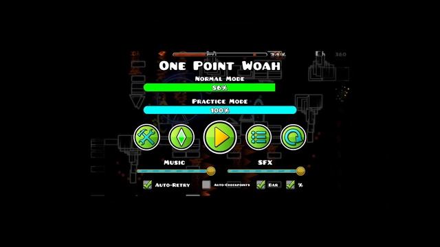 How My Stream CLOSED the GEOMETRY DASH DISCORD смотреть онлайн