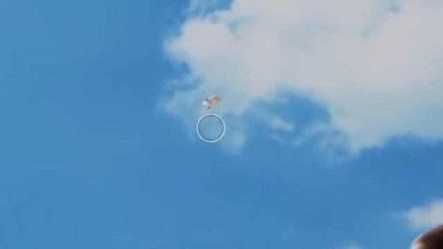 Евелон на протяжении всего видео шутит смотреть онлайн