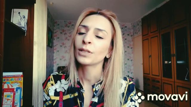 How to translate idioms from the SL to the TL смотреть онлайн
