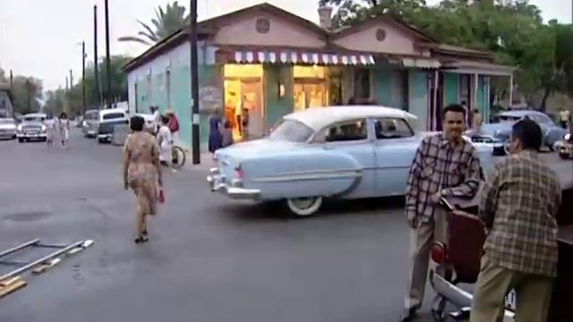 SELENA - the Movie: All Access смотреть онлайн