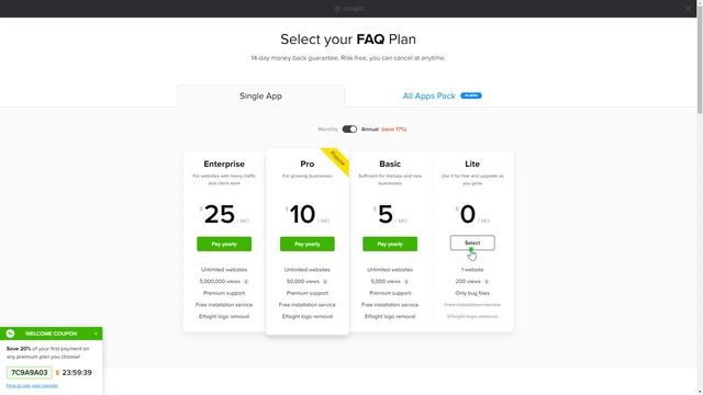How to Add FAQ to Blogger смотреть онлайн