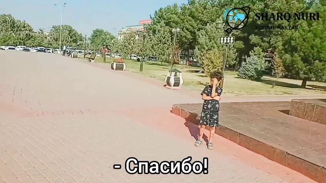 Speaking practice in English смотреть онлайн