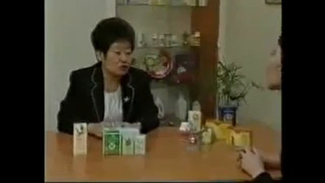 Схемы выздоровления смотреть онлайн