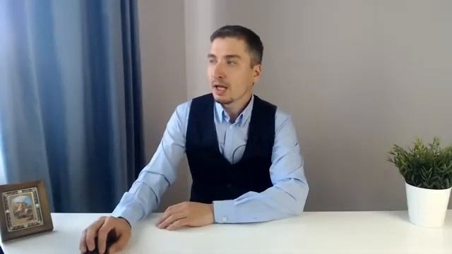 Арсений Кайсаров. Семинар - КАЙФОШОК дофаминовой системы. Трезвый взгляд. смотреть онлайн
