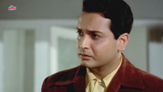 प्यार, गुनाह और जंग से भरी हुई जबरदस्त कहानी || Nght In London Full Movie || Biswajeet | Mala Sinha смотреть онлайн