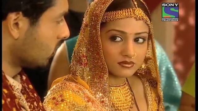 Kaisa Ya Pyar Hai - Episode 159 смотреть онлайн