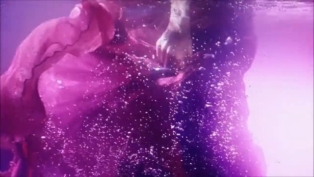 Selena Gomez Fragrance commercial JJ Scents смотреть онлайн