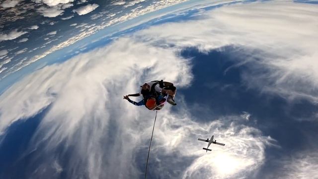 Matthew Pfenning смотреть онлайн