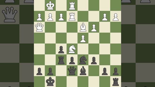 French Defense: Rubinstein, Blackburne, Capablanca Line, Event: , Site:Habana (Cuba), Date:1913, Ro смотреть онлайн