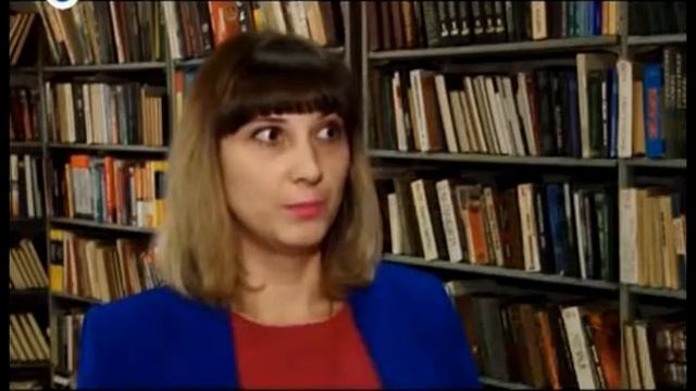 12 24 Діалог про права людини смотреть онлайн