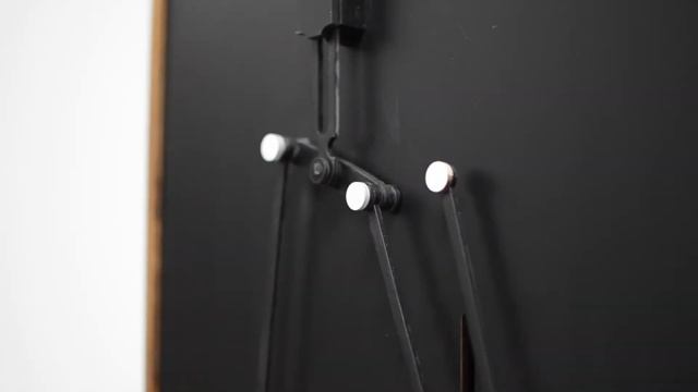 Kinetic Art by Adon Newman - "Clever distractions" смотреть онлайн
