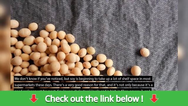 Top 50 Foods To Prevent Heart Disease and Keep Your Heart Healthy смотреть онлайн